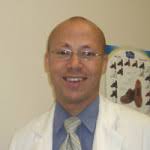 Dr. Michael G. Lyons, MD