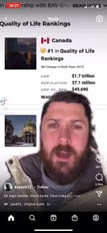 Give your balls a tug...