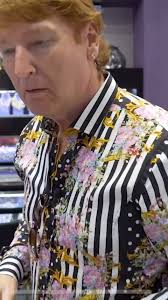 $4M Natural GREEN DIAMOND #luxury #diamond