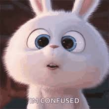 See more ideas about secret life of pets, cute bunny cartoon, cute cartoon wallpapers. The Secret Life Of Pets Gifs Tenor