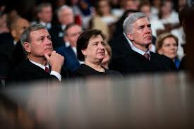 United states politics democrats republican state of the union. Opinion Gunfight At The Supreme Court The New York Times
