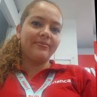 30+ "Nasly Vargas" profiles