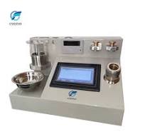 Brand Cotton Fiber Fineness Meter Micronaire Tester with Factory Attractive Price