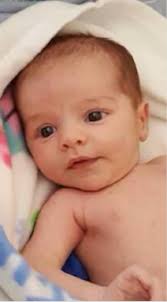 William Rowan James Lindon