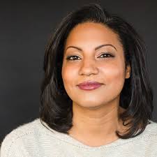 AudioFile Magazine Podcast