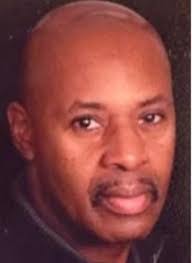 Dwayne Dickerson's Instagram, Twitter & Facebook