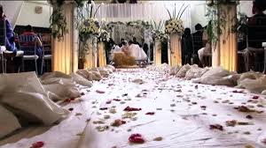 Doug Kramer Chesca Garcia Onsite Wedding Day Video Wedding Videos Wedding Day Wedding