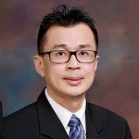 Jackson Lim Email & Phone Number