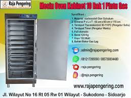 Check spelling or type a new query. Jual Produk Mesin Oven Pengering Termurah Dan Terlengkap Juli 2021 Bukalapak