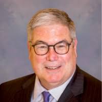 30+ "Cobb Cpa" profiles