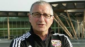 Jeff Bookman's Instagram, Twitter & Facebook