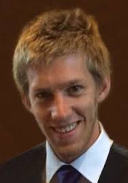 TIMOTHY DEVRIES Obituary (2014)