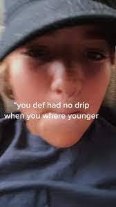 Alex Wasko's Instagram, Twitter & Facebook