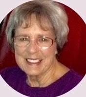 Wanda Nell Merchant Obituary