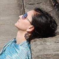 With Their Backs to the World: Portraits from Serbia by Åsne Seierstad