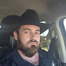 What are common failures in 4th gen 2500/3500 SRW Ram trucks?