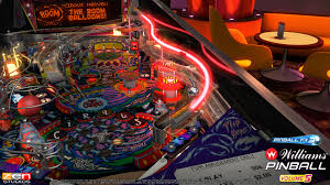 Pinball fx3 is the biggest, most community focused pinball game ever created. Williams Pinball Zen Studios