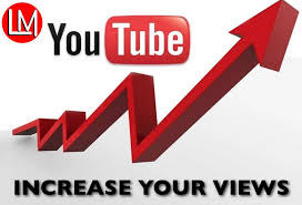 Create Viral Youtube Videos If You Have Ever Wanted To Increase Your Views And Earn More Money On Youtube Youtube Views Youtube Subscribers Get Youtube Views