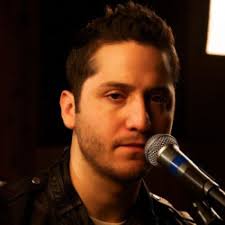 Famosos llamados Alejandro