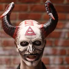 Stream Polkadot Cadaver/ Dog Fashion Disco/ Mr.Bungles by Parasitic Twin