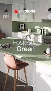 All metal kitchen island on alibaba.com have utilized innovative designs to make kitchens perfect. Cosentino Grupocosentino Perfil Pinterest