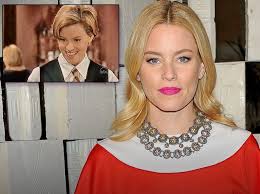 Famous actors who got their start