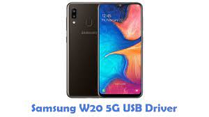 Also, download samsung galaxy j5 j500f adb driver & fastboot driver which helps in installing the firmware, rom's and other files. Download Samsung Sm J500fn Usb Driver All Usb Drivers