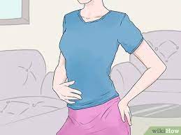 How to sing from your diaphragm wikihow. 4 Ways To Breathe Properly For Singing Wikihow