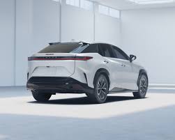 Image result for Eminent White 2023 RZ