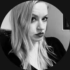 juliecbills's gists · GitHub