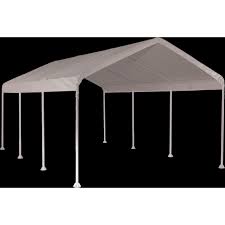 We provide aggregated results from multiple that cooled my jets a bit, but they opened up a store in my town, so when i was in town i would get one goodie at 20 or 25% off and a portable car canopy coupon coverpro instructions assembly 10. Carport 10 20 Canopy Tent Assembly Instructions Carport Ideas