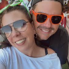 Reputable roofer recommendations in the area