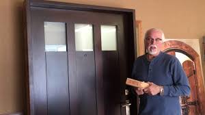 We did not find results for: How Much Do Hand Crafted Wood Doors Cost River City Woodworks Custom Doors Cabinets Kitchens And More