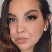 100+ "Reyna Reyes" profiles