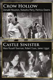Posted 14 years ago by cu45161 4 replies | jump to latest. The Principles Of Lust 2003 Movie Where To Watch Streaming Online Plot