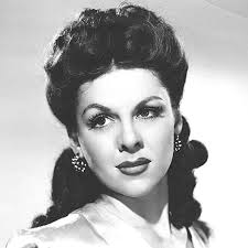 Princess O'Rourke (1943)