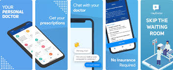 Hotpot makes it easy to create app store screenshots like the examples below. Ux Best Practices How To Design Scannable App Screenshots