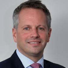 Bratt v Jones [2025] EWCA Civ 562