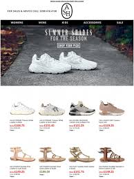 The following is a list of terminology used in the dune novels and associated work. Ashfootwear Co Uk Summer Shades Shop Your Pick From The Ash Sale Today Milled