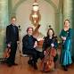 WCC: Pearls of the Baroque: London Handel Players event image