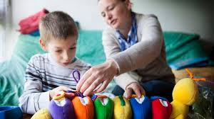 He noticed that some of the children in his practice were somewhat socially awkward, and began studying them. Asperger S Syndrome Symptoms Tests Diagnosis And Treatment