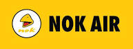 Nok Air