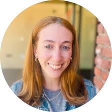 Greene Street Friends School