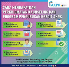 Padahal, saat ini sudah terdapat cara daftar paspor online yang sangat mudah dilakukan. Rtm Sarawak Cara Mendapatkan Perkhidmatan Kaunseling Dan Facebook