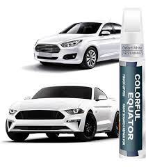 Image result for Dark Chamois 1981 Bronco