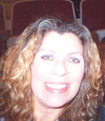 Gina Baccaro Obituary