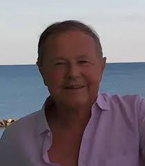 Denise Boschetti's Instagram, Twitter & Facebook