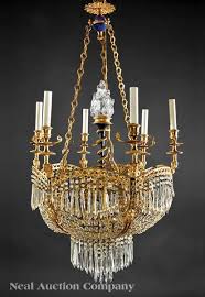 Pin On Chandeliers And Lights