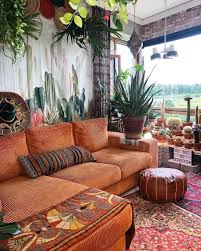 Apartment Therapy On Instagram Loving These Terracotta Vibes And Plants Of Course Via Plantsandcollecting Home Decor Decor Retro Home Decor