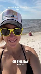 #onthisday